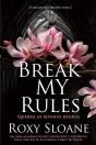 Break My Rules - Preview