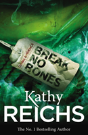 Break No Bones - Preview