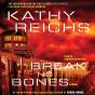 Break No Bones - Preview