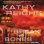 Break No Bones - Preview
