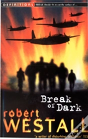 Capa do artigo Break Of Dark