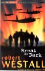Break Of Dark - Preview
