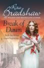 Break Of Dawn - Preview