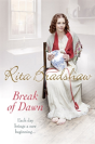 Break Of Dawn - Preview