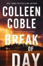 Break Of Day - Preview