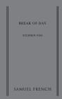 Break Of Day - Preview