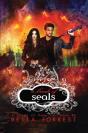 Break Of Seals - Preview