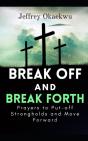 Break Off And Break Forth - Preview