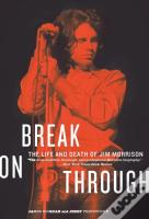 Break On Through