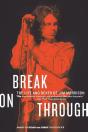 Break On Through - Preview