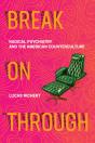 Break On Through - Preview