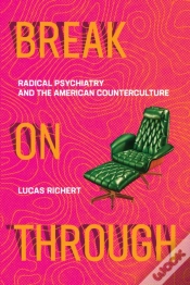 Capa do artigo Break On Through