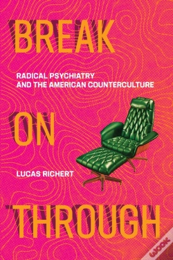 Capa do artigo Break On Through
