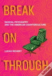 Break On Through