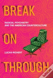 Capa do artigo Break On Through