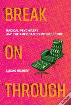 Capa do artigo Break On Through