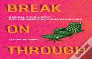 Break On Through