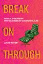 Break On Through - Preview