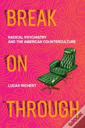 Capa do artigo Break On Through