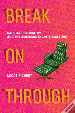Capa do artigo Break On Through