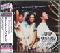 Break Out - CD - Preview