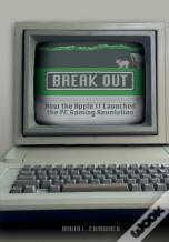 Break Out