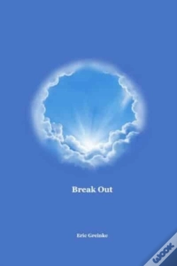 Capa do artigo Break Out