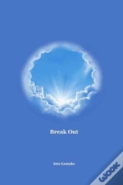Capa do artigo Break Out
