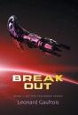 Break Out - Preview