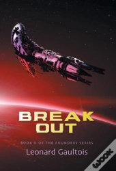Break Out