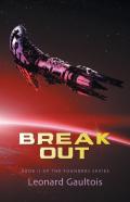 Break Out