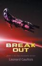 Break Out - Preview