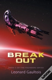 Break Out