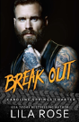 Break Out - Preview