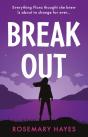 Break Out - Preview
