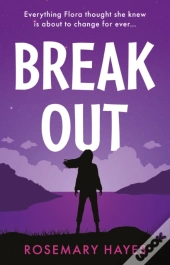 Break Out
