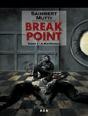 Break Point - A Matrioska - Preview