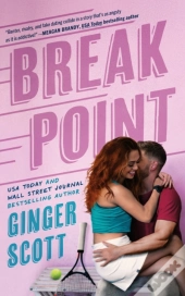 Break Point