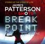 Break Point - Preview
