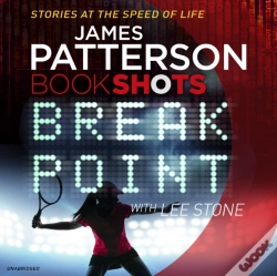 Capa do artigo Break Point