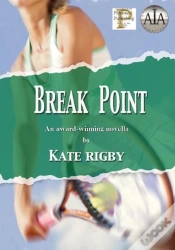Capa do artigo Break Point