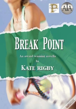 Capa do artigo Break Point