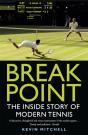 Break Point - Preview