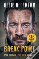 Break Point