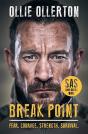 Break Point - Preview