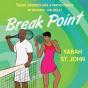 Break Point - Preview
