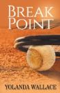 Break Point - Preview
