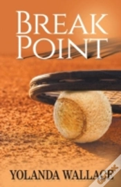 Capa do artigo Break Point