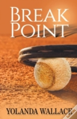 Capa do artigo Break Point