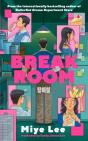 Break Room - Preview